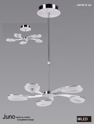 Juno Wall Lights Mantra Modern Wall Lights Juno Wall Lights Mantra Modern Wall Lights